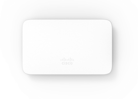 Cisco Meraki GR10 Access Point | CloudWifiWorks.com