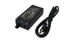 AC Adapter