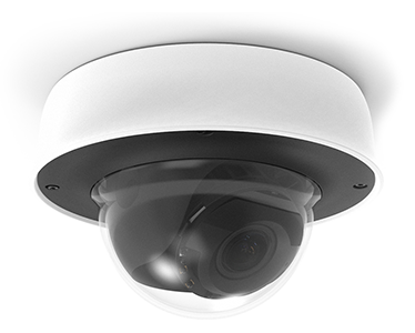 Meraki discount security cameras