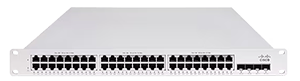 Cisco Meraki MS150 Access Switch