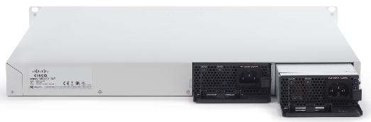 Cisco Meraki MS350-48FP | CloudWifiWorks.com