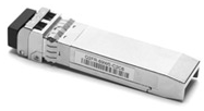 10 GbE SFP+ LRM Fiber Transceiver