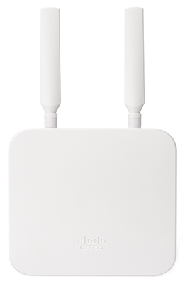 Cisco Meraki MG21E