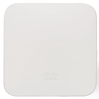 Cisco Meraki MG51