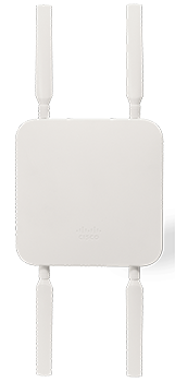 Cisco Meraki MG41E