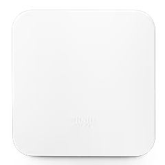 Cisco Meraki MG52