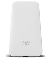 Cisco Meraki Wireless Outdoor Access Points