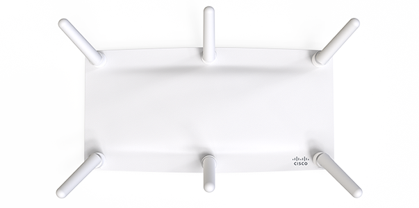 Cisco Meraki Mv71 Cloudwifiworks Com