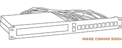 RM-CI-T23MC
