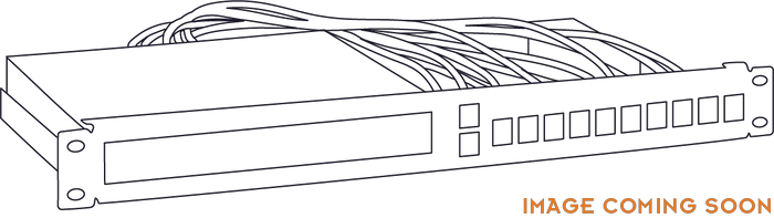 RM-CI-T24MC